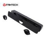 Fantech BS151