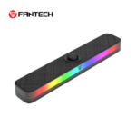 Fantech BS151