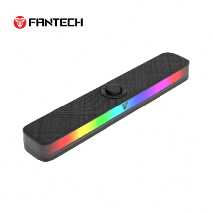 Fantech BS151