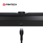 Fantech BS151