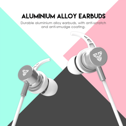 Fantech EG3 Wired Gaming Earphones