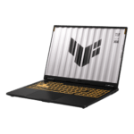 ASUS TUF Gaming F16 Intel Core i7‑14650HX ‑ 32GB RAM ‑ 1TB SSD NVMe ‑ GeForce RTX 5070 8GB ‑ 16″ QHD+ IPS 165 Hz ‑ Win 11