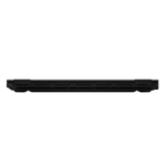 ASUS TUF Gaming F16 Intel Core i7‑14650HX ‑ 32GB RAM ‑ 1TB SSD NVMe ‑ GeForce RTX 5070 8GB ‑ 16″ QHD+ IPS 165 Hz ‑ Win 11