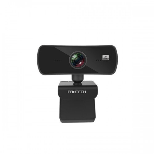 Fantech C30 LUMINOUS 2K Webcam