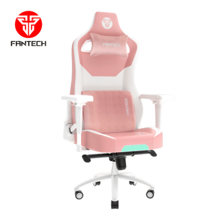 PINK FANTECH GC283 ALPHA Gaming Chair