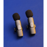 Green Lion GM-76X Microphone 3 In 1