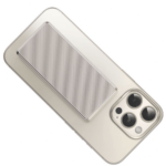 Green Lion 10000 mAh Milton Powerbank