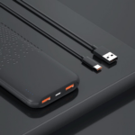 Green Lion Rome PD20W 10000 mAh Power Bank