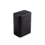 Green Lion Rome 30000mAh Power Bank