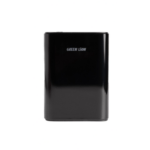 Green Lion Rome 30000mAh Power Bank