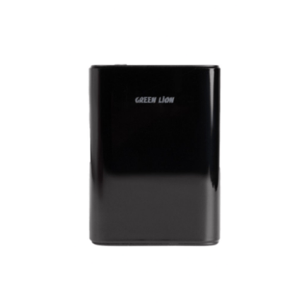 Green Lion Rome 30000mAh Power Bank