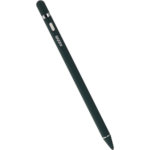 The Green Lion Green Touch Screen Stylus Pen