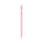 The Green Lion Pink Touch Screen Stylus Pen