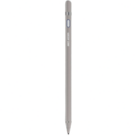 The Green Lion Titanium Touch Screen Stylus Pen
