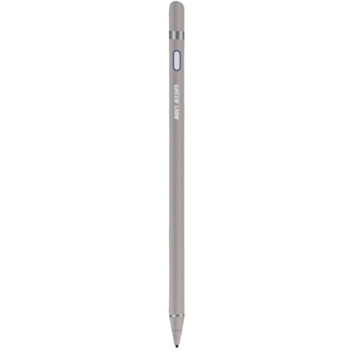GNTPTM-1 The Green Lion Titanium Touch Screen Stylus Pen