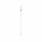 The Green Lion White Touch Screen Stylus Pen