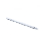 The Green Lion White Touch Screen Stylus Pen