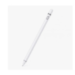 The Green Lion White Touch Screen Stylus Pen