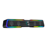 Fantech GS305 BEAT BAR RGB Gaming Speaker