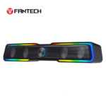 Fantech GS305