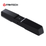 Fantech GS305