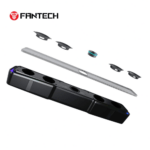 Fantech GS305