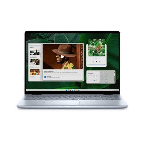 I5640-7609BLU-PUS-1 DELL INSPIRON I5640-7609BLU-PUS
