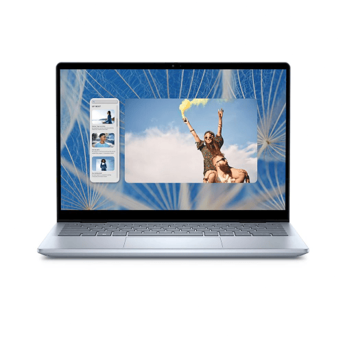 I7440-5311BLU-PUS-1 DELL INSPIRON I7440-5311BLU-PUS