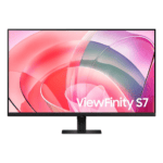 Samsung 32'' ViewFinity S7 S70D 4K Monitor