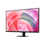 Samsung 32'' ViewFinity S7 S70D 4K Monitor