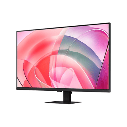 Samsung 32'' ViewFinity S7 S70D 4K Monitor