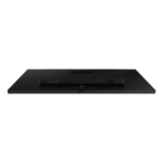 Samsung 32'' ViewFinity S7 S70D 4K Monitor