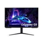 Samsung Odyssey G3 32″ G30D