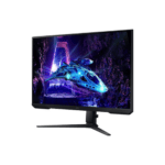Samsung Odyssey G3 32″ Full HD Gaming Monitor G30D