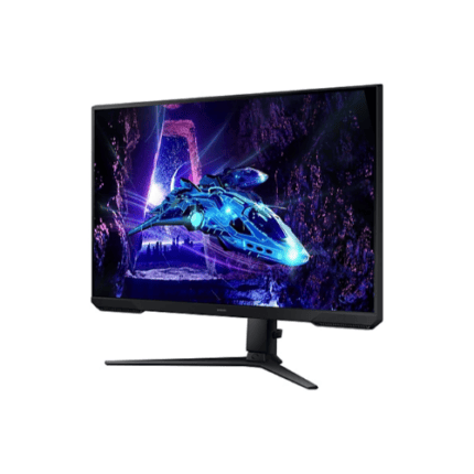 Samsung Odyssey G3 32″ Full HD Gaming Monitor G30D