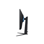 Samsung Odyssey G3 32″ Full HD Gaming Monitor G30D