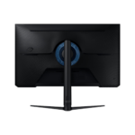 Samsung Odyssey G3 32″ Full HD Gaming Monitor G30D