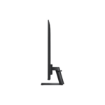 Samsung 43'' 4K Smart Monitor M7 M70D