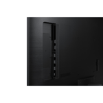 Samsung 43'' 4K Smart Monitor M7 M70D