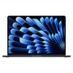 Apple MACBOOK Air MC6C4LL/A