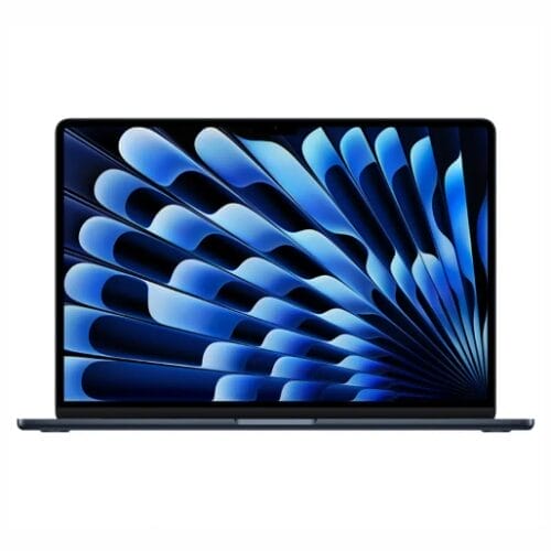 Apple MACBOOK Air MC6C4LL/A
