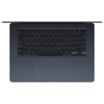Apple MACBOOK Air MC6C4LL/A