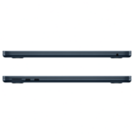 Apple MACBOOK Air MC6C4LL/A