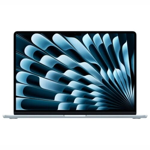 MacBook Air MC6V4LL/A