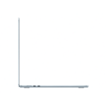 MacBook Air MC6V4LL/A