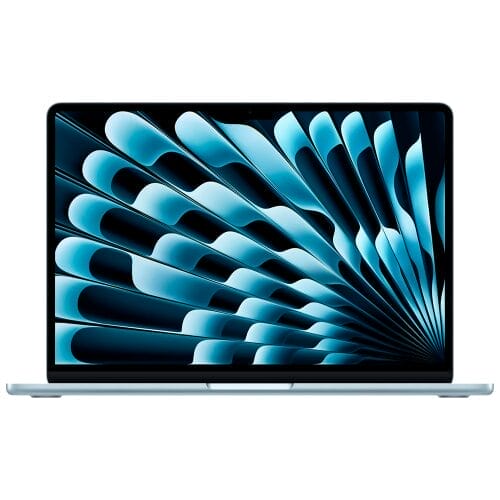 Apple MACBOOK Air MC7A4LL/A