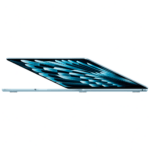Apple MACBOOK Air MC7A4LL/A