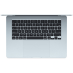 Apple MACBOOK Air MC7A4LL/A