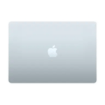 Apple MACBOOK Air MC7A4LL/A