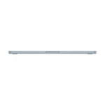 Apple MACBOOK Air MC7A4LL/A